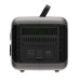 Зарядная станция ALLPOWERS R600
