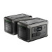 Зарядная станция ALLPOWERS R600