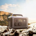 Зарядная станция ALLPOWERS R600