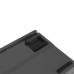 Механічна бездротова клавіатура A4Tech Bloody WS98 (Pixels Red), з малюнком
