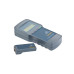 Цифровий тестер Cablexpert  NCT-31, для UTP, STP, USB кабелів