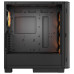Корпус комп'ютерний Cougar Airface FLO RGB , чорний