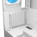 Корпус комп'ютерний Cougar Airface FLO RGB , білий