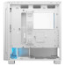 Корпус комп'ютерний Cougar Airface FLO RGB , білий