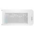 Корпус комп'ютерний Cougar Airface FLO RGB , білий