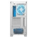 Корпус комп'ютерний Cougar Airface FLO RGB , білий