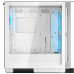 Корпус комп'ютерний Cougar Airface FLO RGB , білий