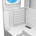 Корпус комп'ютерний Cougar Airface FLO RGB , білий