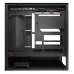 Корпус комп'ютерний Cougar CFV235 Mesh, чорний