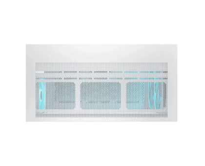 Корпус комп'ютерний Cougar CFV235 Mesh, білий