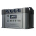 Зарядная станция ALLPOWERS S2000 PRO 2400Вт