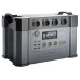 Зарядная станция ALLPOWERS S2000 PRO 2400Вт