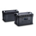 Зарядная станция ALLPOWERS S2000 PRO 2400Вт