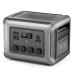 Зарядна станція ALLPOWERS R2500