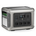 Зарядна станція ALLPOWERS R2500