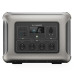 Зарядна станція ALLPOWERS R2500