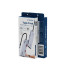 Хаб Gembird UHB-CM-U310-A2C2-01 на 4 порти USB 3.2