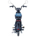 Електроскутер Maxxter E1000 (Blue)