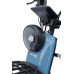 Електроскутер Maxxter E1000 (Blue)