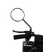 Електроскутер Maxxter E1000 (Blue)