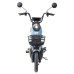 Електроскутер Maxxter E1000 (Blue)
