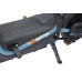 Електроскутер Maxxter E1000 (Blue)