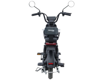 Електроскутер Maxxter E1000 (Gray)