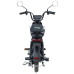 Електроскутер Maxxter E1000 (Gray)