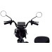 Електроскутер Maxxter E1000 (Gray)