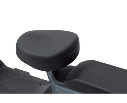 Електроскутер Maxxter E1000 (Gray)