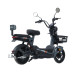 Електроскутер Maxxter E1000 (Gray)