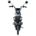 Електроскутер Maxxter E1000 (Gray)