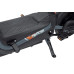 Електроскутер Maxxter E1000 (Gray)