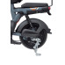 Електроскутер Maxxter E1000 (Gray)