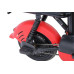 Електроскутер Maxxter E500 (Red)