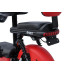 Електроскутер Maxxter E500 (Red)