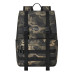 Рюкзак для ноутбука 15,6 Rivacase 7621 (Brown camo)