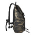 Рюкзак для ноутбука 15,6 Rivacase 7621 (Brown camo)