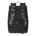 Рюкзак для ноутбука 15,6 Rivacase 7621 (Brown camo)