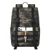 Рюкзак для ноутбука 15,6 Rivacase 7621 (Brown camo)