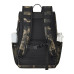 Рюкзак для ноутбука 15,6 Rivacase 7621 (Brown camo)