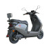 Електроскутер YADEA GT35 (gray)