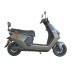 Електроскутер YADEA GT35 (gray)