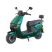 Електроскутер YADEA GT35 (green)