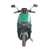 Електроскутер YADEA GT35 (green)