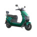 Електроскутер YADEA GT35 (green)