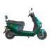 Електроскутер YADEA GT35 (green)