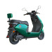 Електроскутер YADEA GT35 (green)