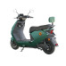 Електроскутер YADEA GT35 (green)