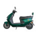 Електроскутер YADEA GT35 (green)